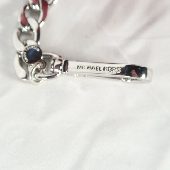RARE, Vintage | Michael Kors | designer charm | NEW, Excellent Condition - Picture 2 of 3